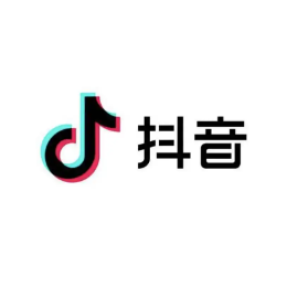 弥渡云仓抖音卖家产品入仓一件代发货