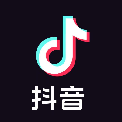 弥渡抖音云仓一件代发，抖音电子面单快递仓储代发