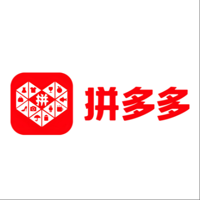  弥渡拼多多云仓一件代发，拼多多电子面单快递仓储代发