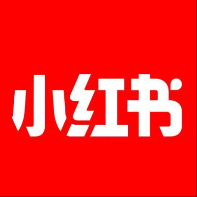  弥渡小红书云仓一件代发，小红书电子面单快递仓储代发