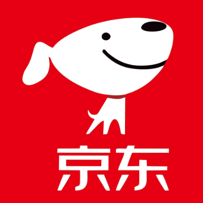  弥渡京东云仓一件代发，京东电子面单快递仓储代发