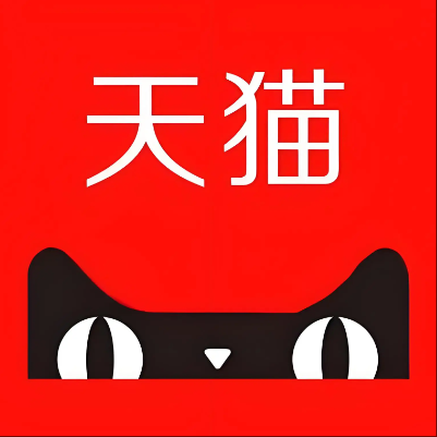 弥渡天猫云仓一件代发，天猫电子面单快递仓储代发