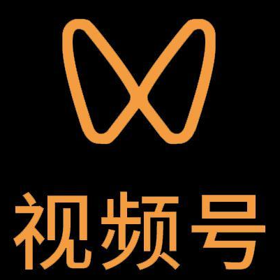 弥渡微信视频号多云仓一件代发，微信视频号电子面单快递仓储代发