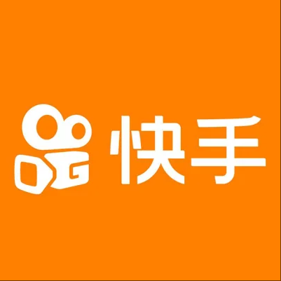  弥渡快手云仓一件代发，快手电子面单快递仓储代发
